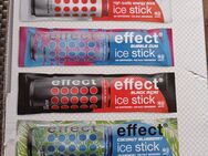 Effect ICE Sticks - Krefeld