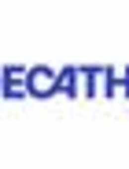 Verkäufer (m/w/d) - Berlin