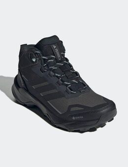 adidas TERREX TERREX SKYCHASER AX5 MID GORE-TEX E Wanderschuh wasserdicht