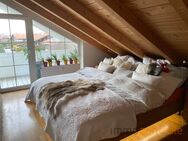 Wohnung in Grassau - Grassau