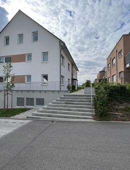 schöner wohnen in Altbach - Altbach