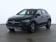 Mercedes GLA 200, PROGRESSIVE SPUR MEMO, Jahr 2023 - Eutin