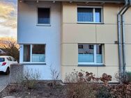 Wohntraum in familienfreundlicher Lage - Hannover