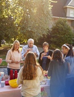 Bien-Zenker: Ihr individuelles Zuhause in Hoyerswerda - Hoyerswerda