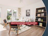 PROVISIONSFREI für Käufer - Ihr modernes Zuhause: Neubau-Endreihenhaus mit viel Platz und Komfort - Escheburg