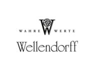 Verkaufsberater / Client Advisor (m/w/d) in der Wellendorff-Boutique Frankfurt | bw6ipz - Frankfurt (Main) Westend-Süd