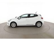 Renault Clio 1.3 TCe Intens - Berlin