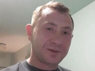 Mann sucht eine Frau - Berlin Lichtenberg