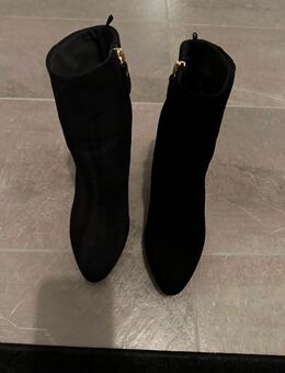 Stiefeletten - Wiesbaden Dotzheim