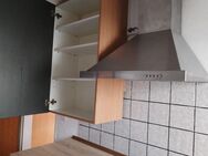 Wohnung 1.5 Zimmer 37mq - Epfendorf