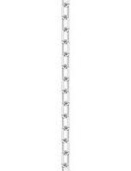 Swarovski Y-Kette Schmuck Geschenk Attract Y-Halskette, 5723570, 5723571, mit Swarovski® Kristall