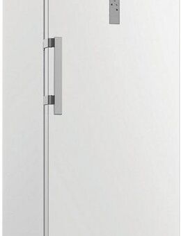 BAUKNECHT Gefrierschrank GKN WC19170D, 191,2 cm hoch, 70 cm breit
