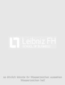 NO FAKE - Sicherheitspapiere - nicht kopierbar | Security paper - not copyable in 67657