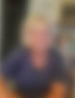 Eng*** - Illertissen