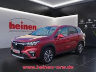 Suzuki S-Cross, 1.4 COMFORT ALLGRIP, Jahr 2024 - Essen