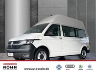 VW T6 Kombi, 1 Transporter ( A, Jahr 2024 - Vilshofen (Donau)