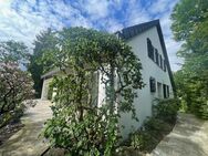 Wohnen in Ebensee - freistehendes Einfamilienhaus - unverbaubarer Ausblick - Nürnberg