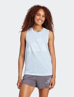 adidas Sportswear Tanktop W WINNERS TK