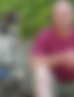 Hil*** - Laucha (Unstrut)