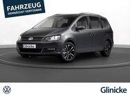 VW Sharan, 2.0 TDI United vo hi, Jahr 2020 - Minden (Nordrhein-Westfalen)