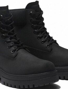 Timberland ARBOR ROAD MID LACE UP WATERPROOF BOOT Schnürboots Winterstiefel, Schnürstiefel, Winterschuhe, wasserdicht