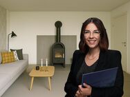 Seltenes Angebot: Bezugsfreies Mehrfamilienhaus zur Kapitalanlage - Strullendorf