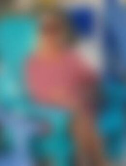 Fir*** - Allershausen