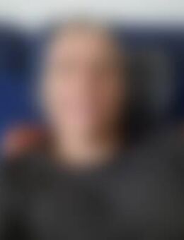 Dir*** - Untermeitingen