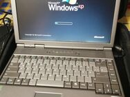 Laptop von 2000 mit CD Laufwerk ! 370 ,- €. - Dinslaken