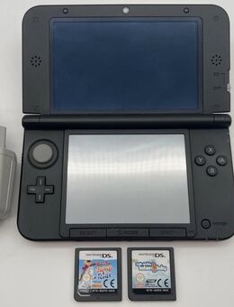 Nintendo 3 DS Xl - Göttingen