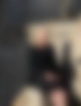 Glü*** - Gutach (Breisgau)