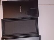 Verkaufe Samsung Galaxy S23 Ultra 512 Speicher - Erlangen