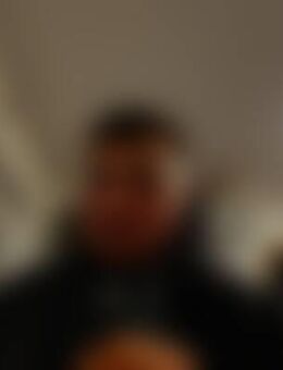 Ale*** - Attendorn (Hansestadt)