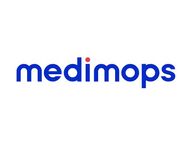 Medimops Gutschein 60€ für nur 30€ - Leipzig Nordost