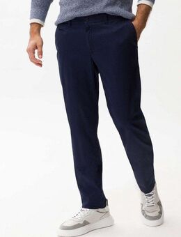 Brax Chinohose Style FABIO IN