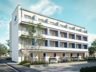 *Klimafreundlicher Neubau* Studentenapartments in Straubing - Straubing