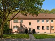 3 Zimmer // ca. 57 m² // WBS ab zwei Personen!!! - Recklinghausen