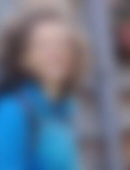 Ber*** - Sprockhövel