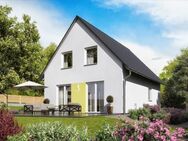 Familie sucht Haus für´s Leben - Hier ist es Traditionell gebaut mit Grundstück inkl. Vollausstattung - Brand-Erbisdorf