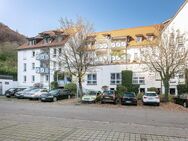 Maisonette mit viel Platz und sehr guter Lage im Zentrum - Blaubeuren