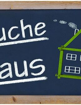 Familie mit bald drei Kindern sucht ein Zuhause mit Garten (Petershausen – Dachau) - Dachau