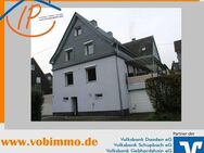 VON IPC! Familienglück im neuen Eigenheim! - Neunkirchen (Nordrhein-Westfalen)