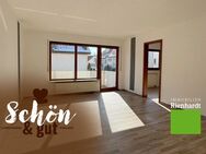 Schön und gut! 2-Zimmer-Wohnung in Möglingen - Möglingen