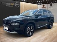 Nissan X-Trail, 1.5 TEKNA VC-T e-POWER e-4ORCE, Jahr 2024 - Murr