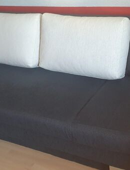 Schlafcouch - Magdeburg