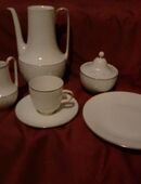 Kaffeeservice in 71691