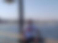 Mar*** - Bramsche
