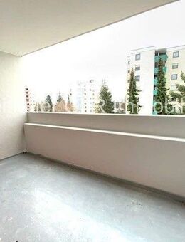 3-Zi-Wohnung - komplett renoviert - komfortabel - Neutraubling