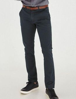 Blend Chinohose BLEND BHBrano