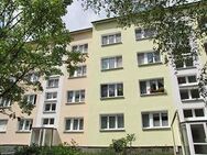 3-Zimmer Wohnung in ruhiger Lage - Neustadt (Sachsen)